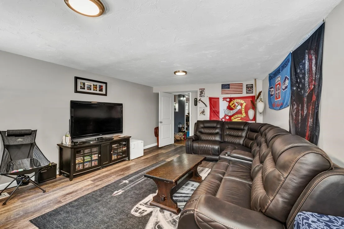 Photo of 24 Danbury