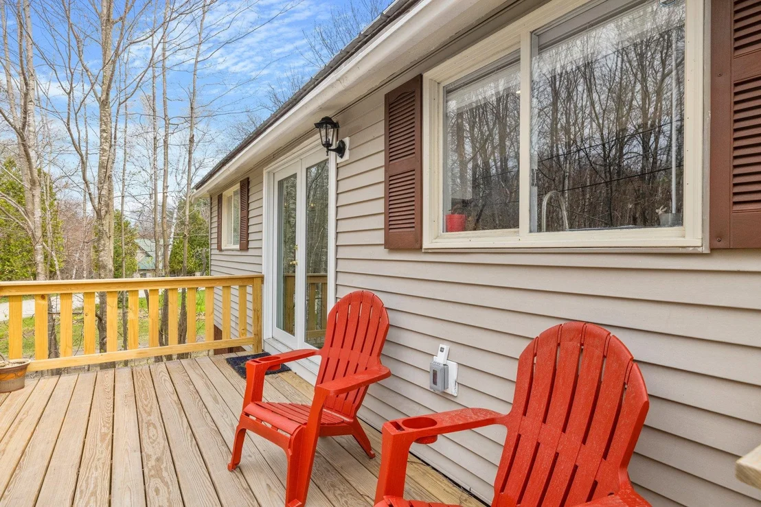 Photo of 46 Elm