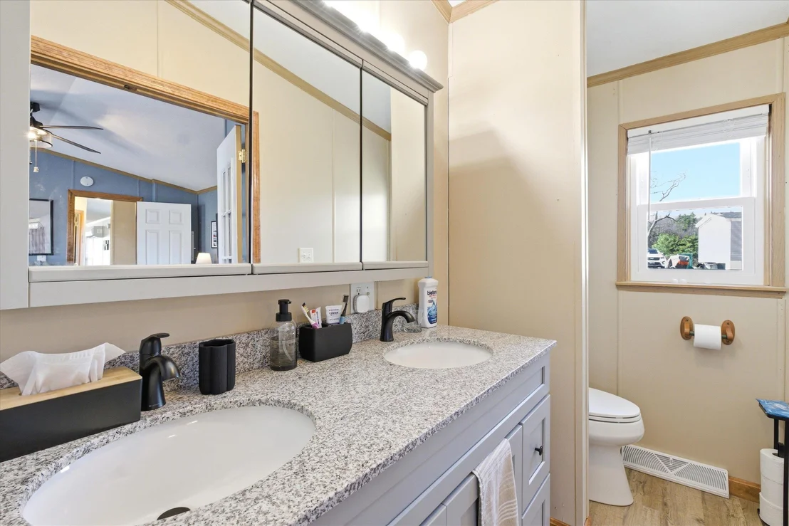 Photo of 23 Spruce