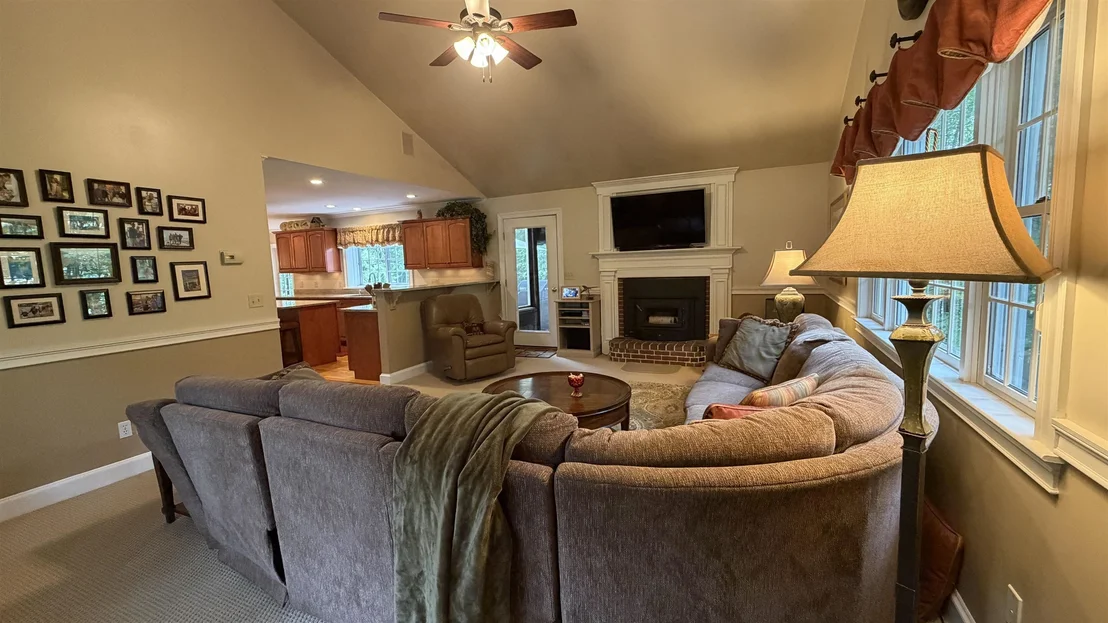 Photo of 108 Skyview