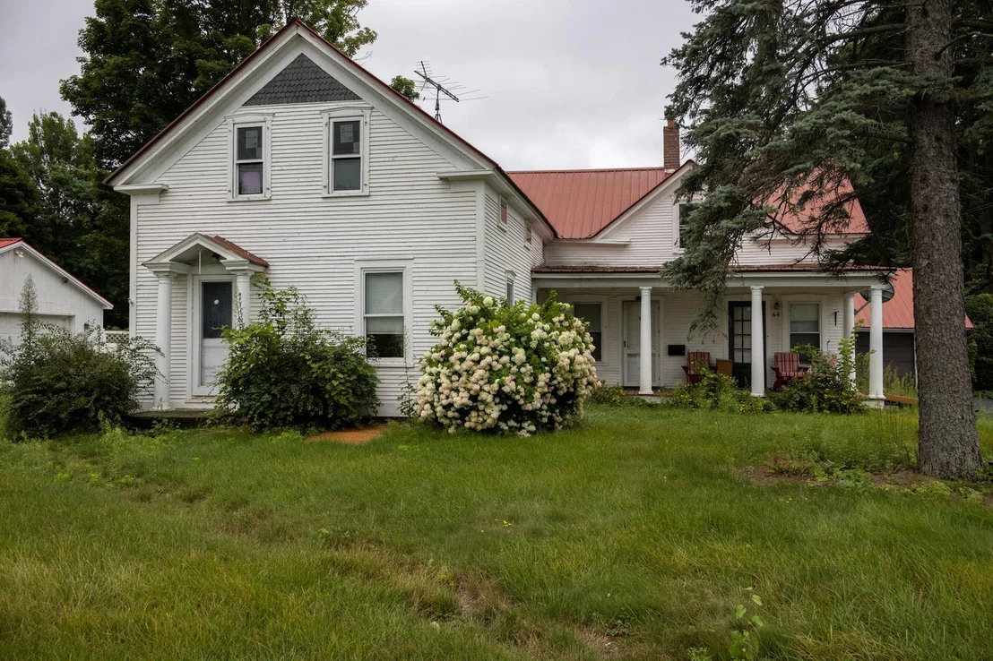 Photo of 64 Lamkin