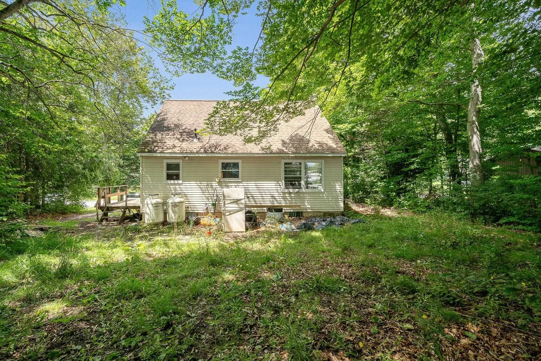 Photo of 56 Palmisano