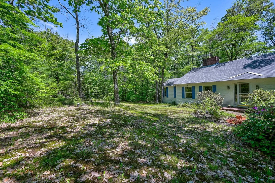 Photo of 236 Birch Hill