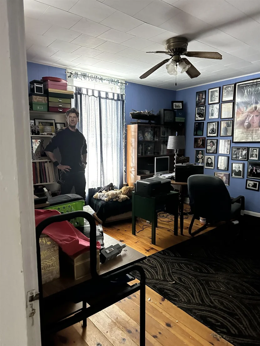 Photo of 105 Maple