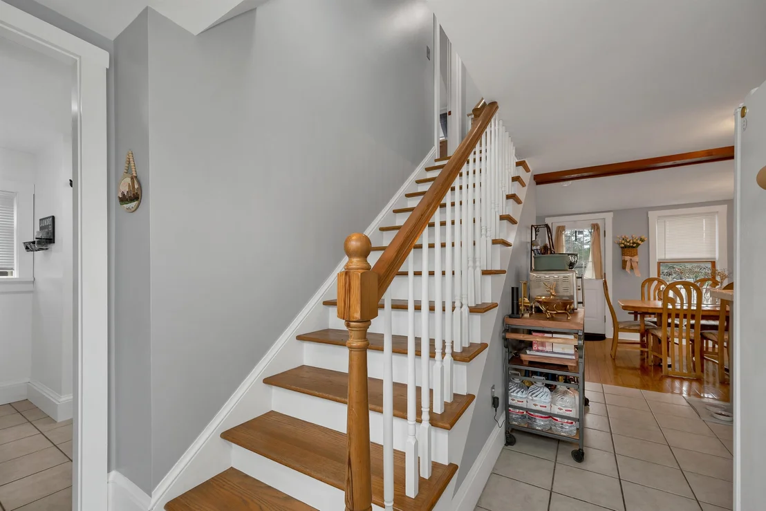 Photo of 256 Pine