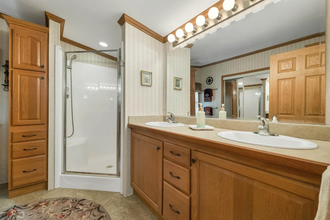 Photo of 149 Dorchester