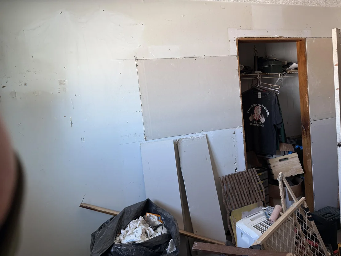 Photo of 4131 Lower Newton