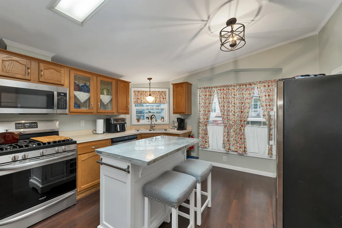 Photo of 608 Canterbury