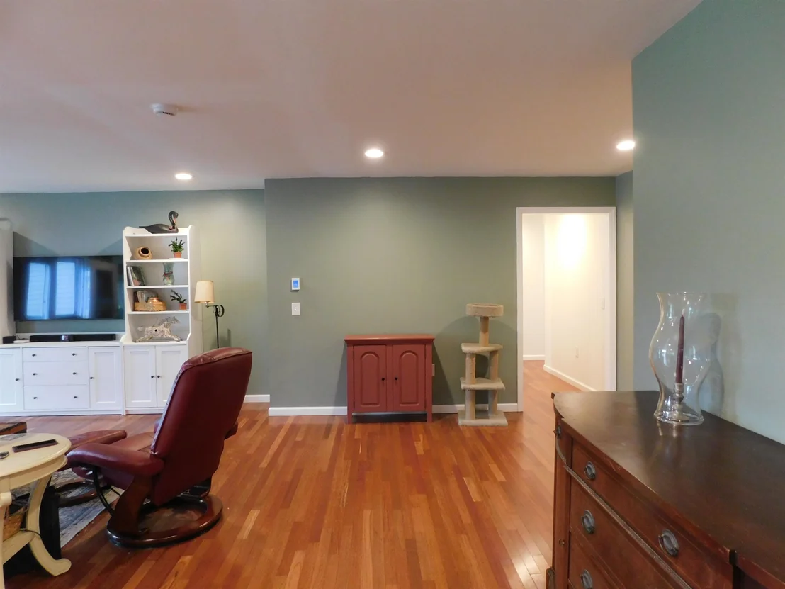 Photo of 844 Greeley