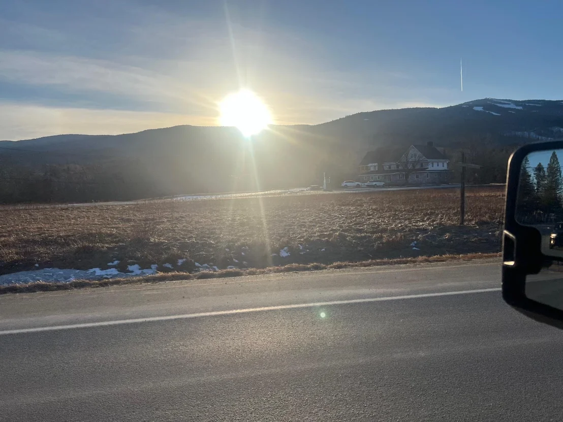 Photo of 309 VT Route 100