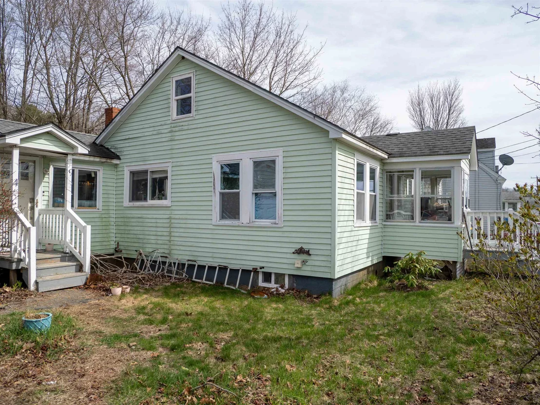 Photo of 4 Old Dover