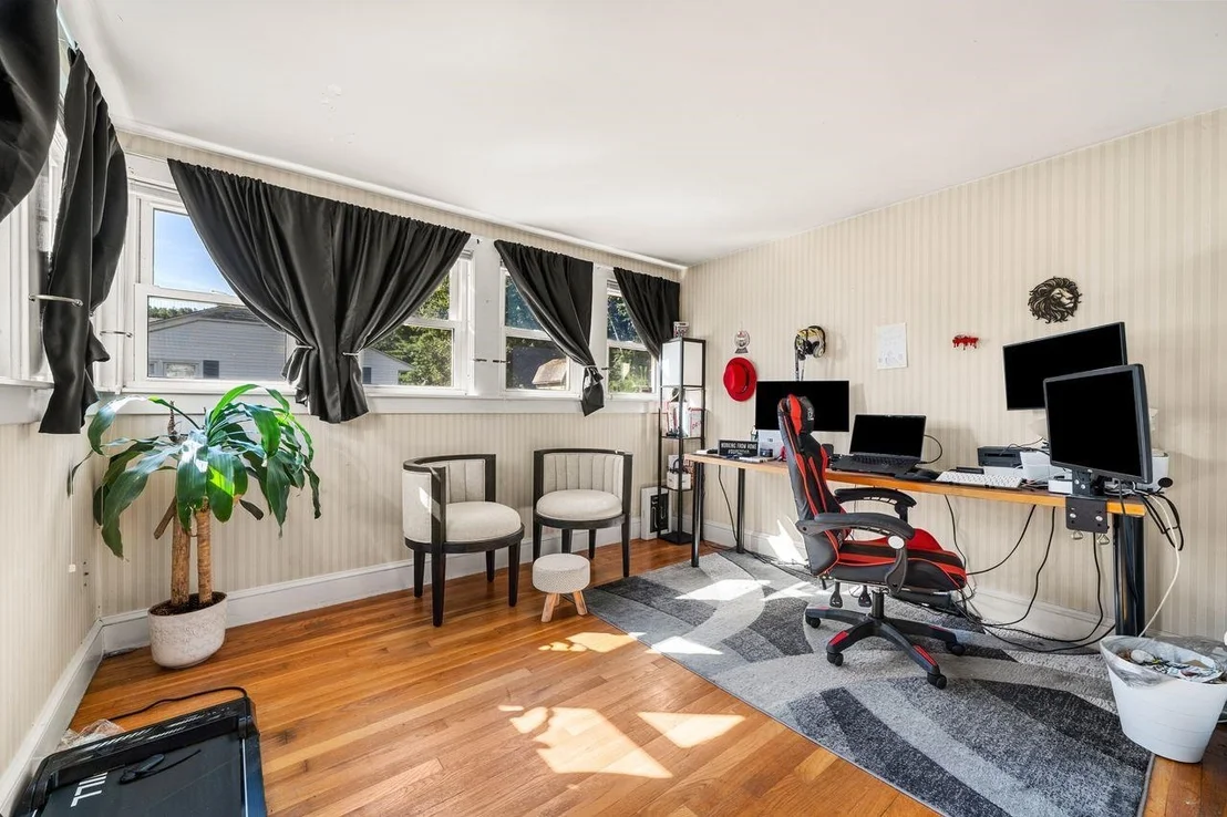Photo of 70 Newgate