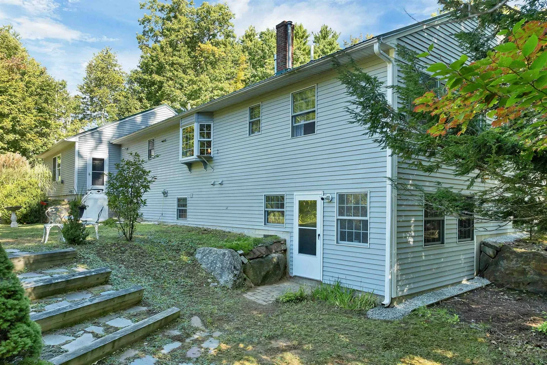 Photo of 211 Cram