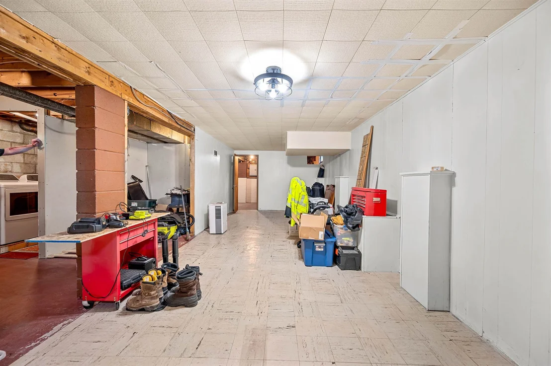 Photo of 4 North Parkside