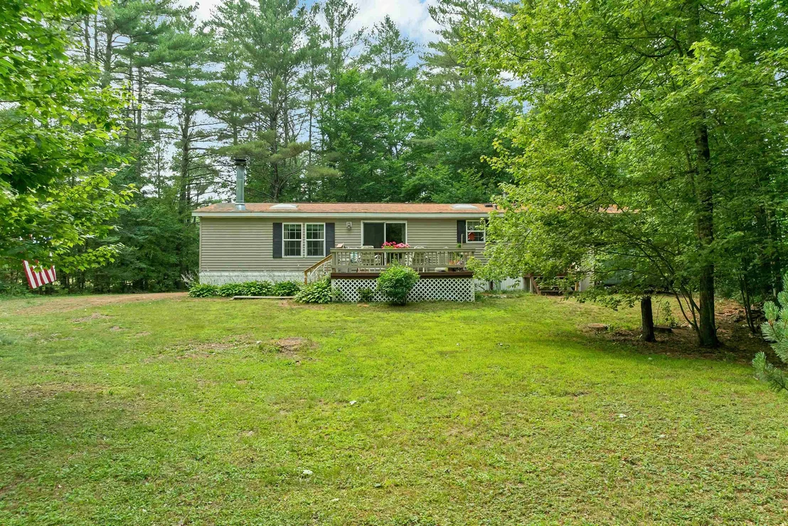 Photo of 149 Dorchester
