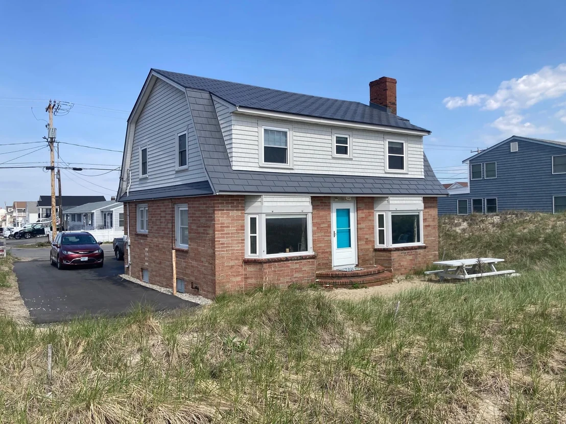 Photo of 99 OCEAN