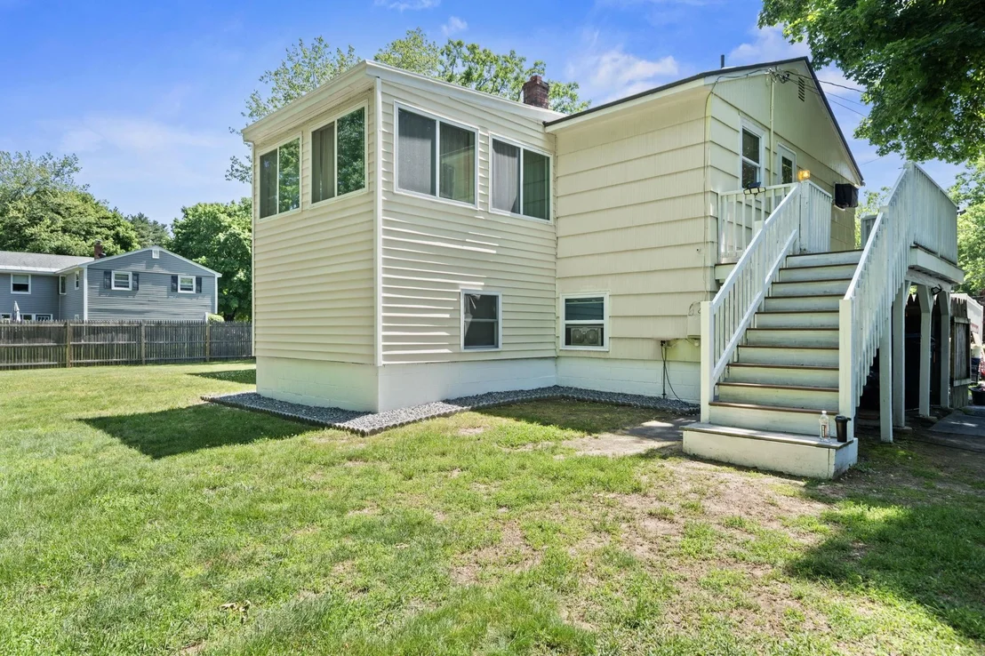 Photo of 6 Cypress