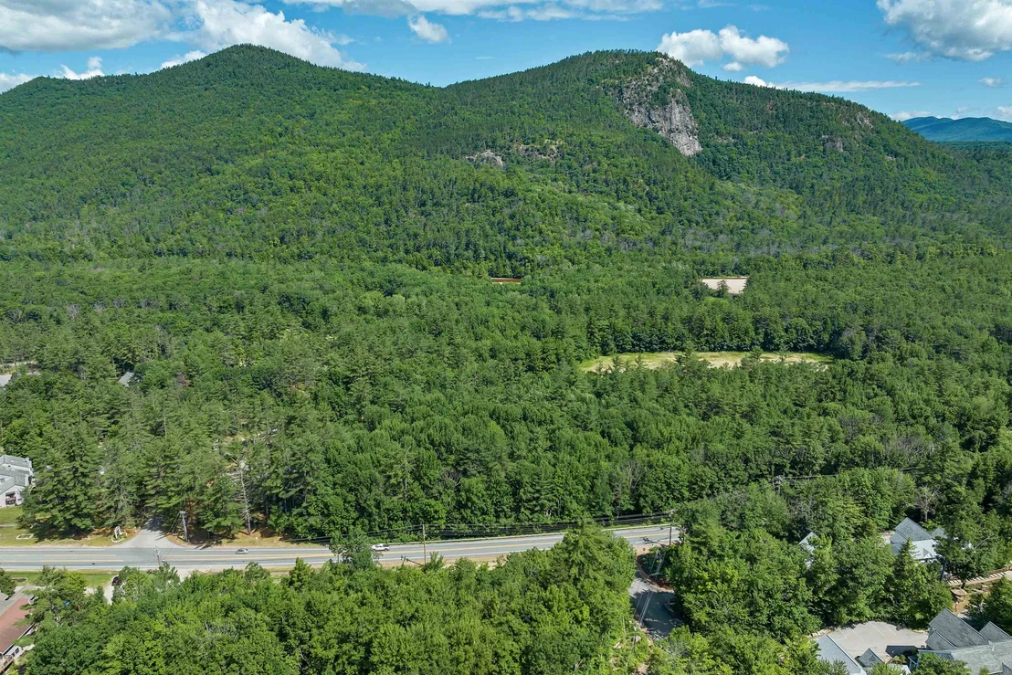 Photo of Unit 12 at US Route 302