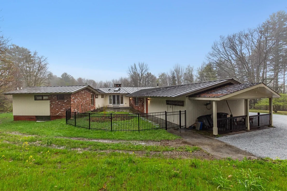 Photo of 192 Cream Hill