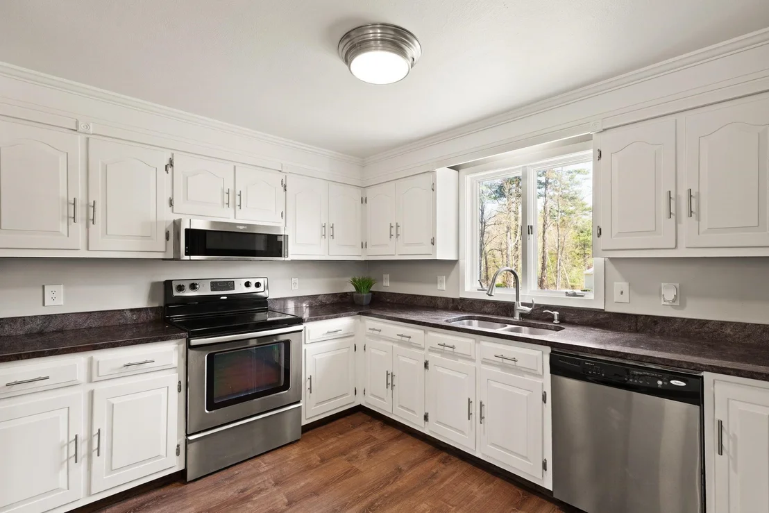 Photo of 17 Oxbow