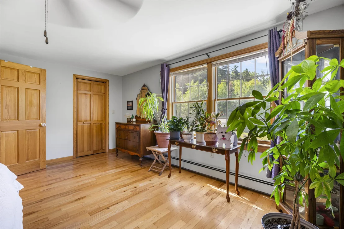 Photo of 192 Cates Hill