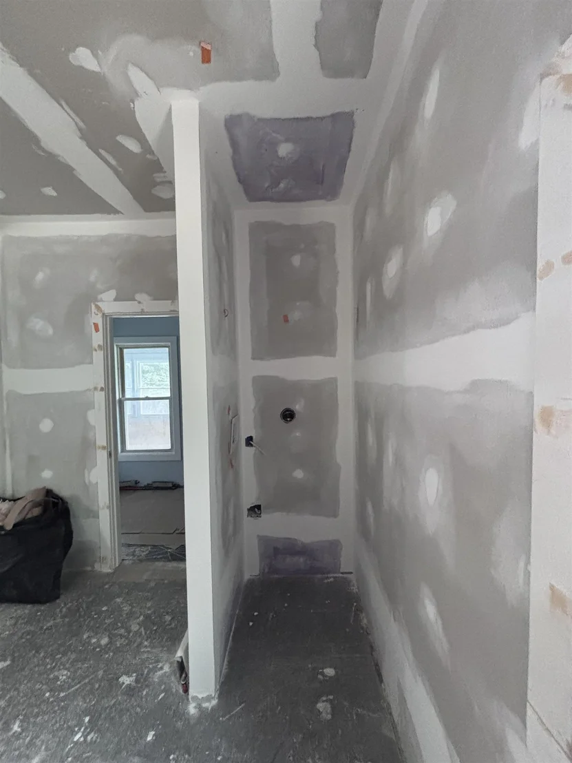 Photo of 101 Maple
