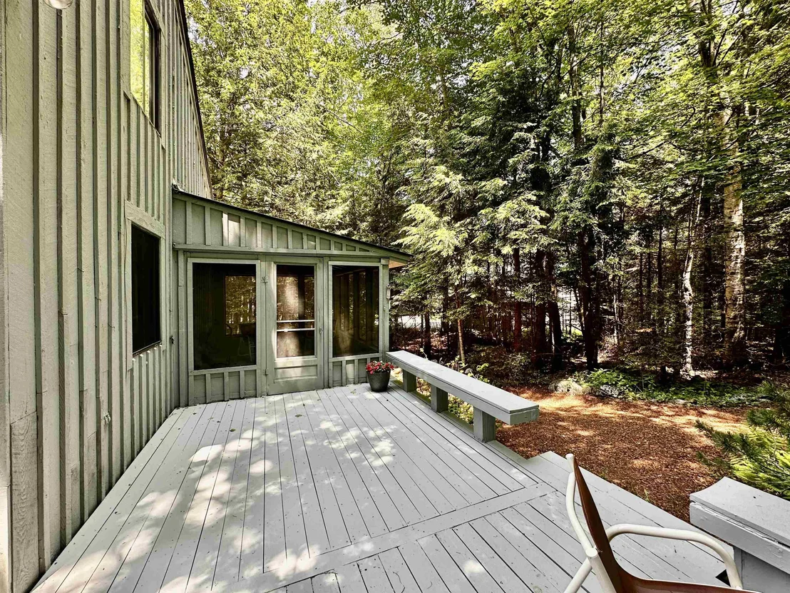 Photo of 78 Greensward
