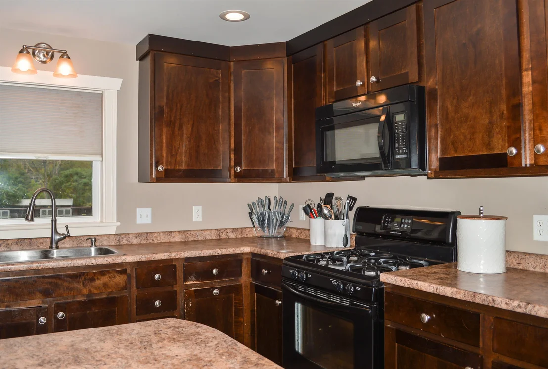Photo of 16 Vilas
