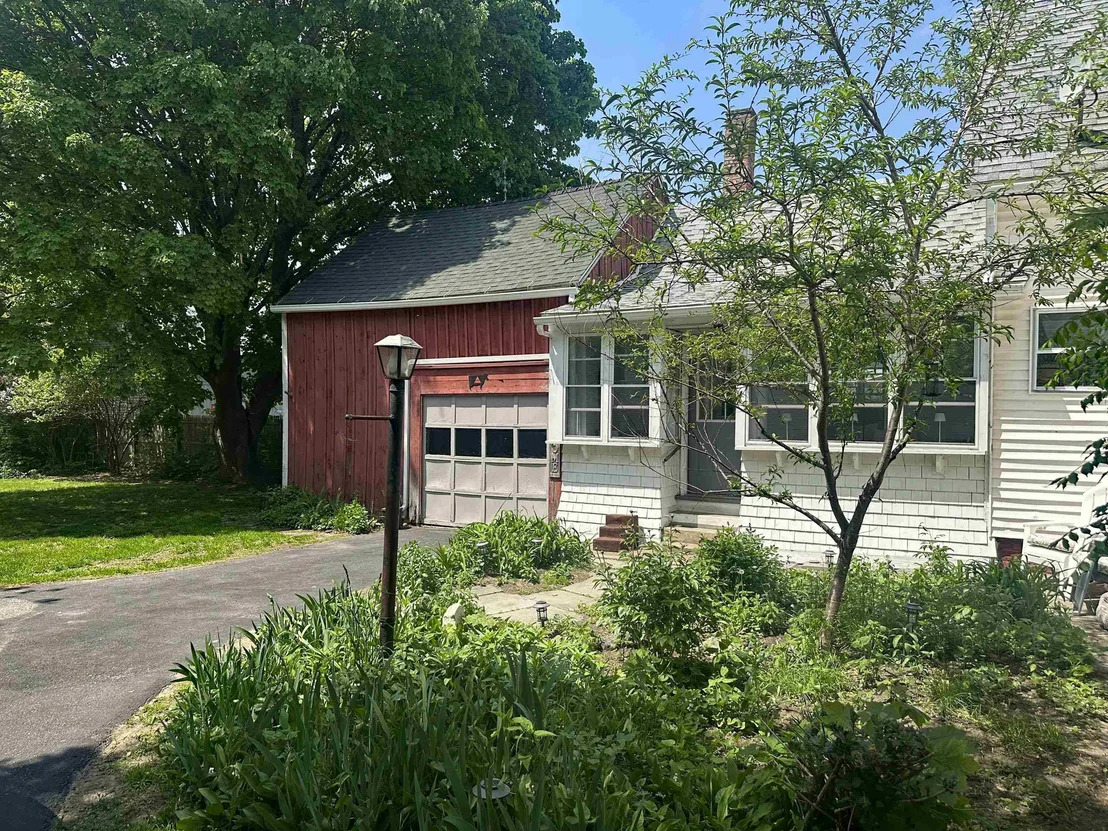 Photo of 36 Green