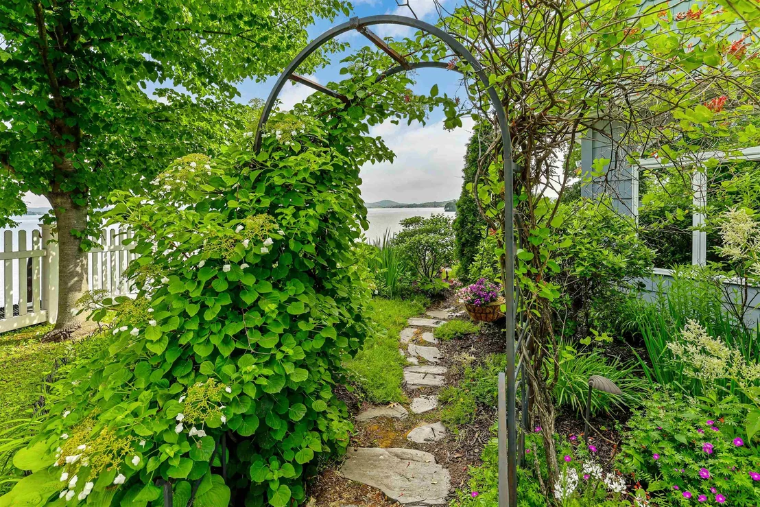 Photo of 103 Loop