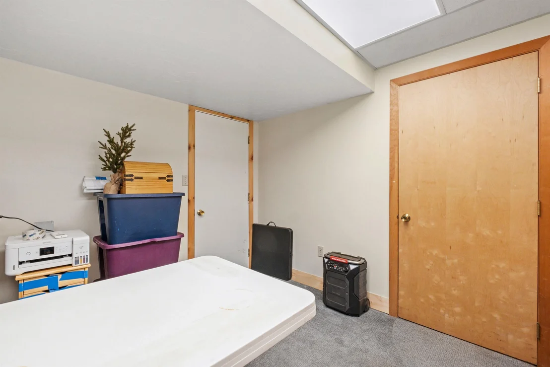 Photo of 680 Union