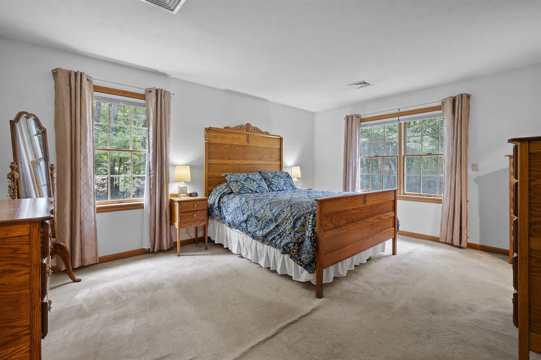 Photo of 19 Highland
