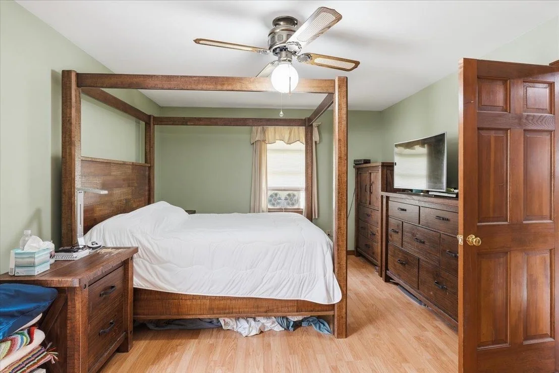 Photo of 33 Valley View