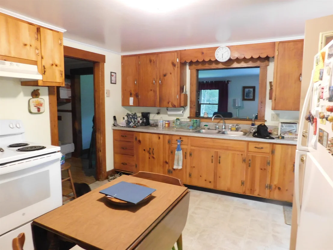 Photo of 481 Kendrick's Corner