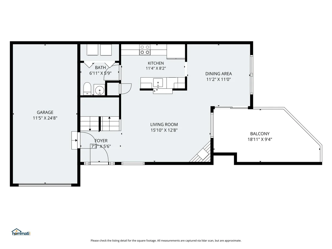 Photo of 51 Stacey