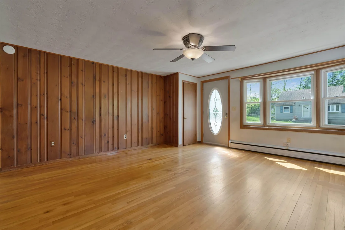Photo of 14 Phinney