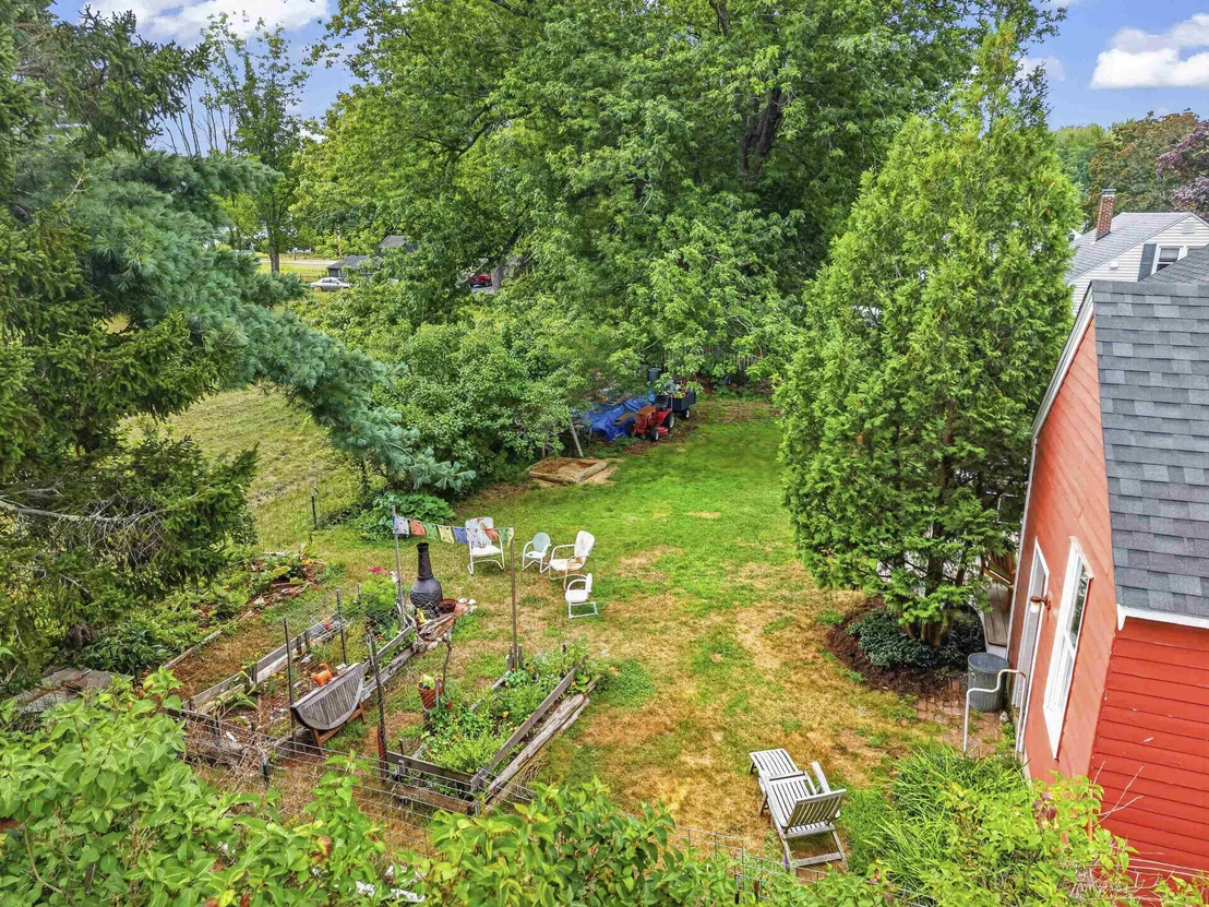 Photo of 7 Wilbrod