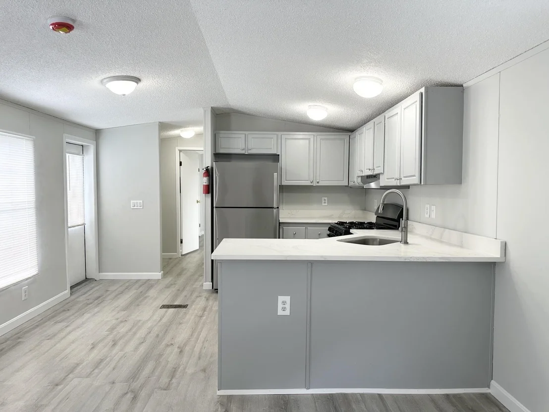 Photo of 16 Bradford