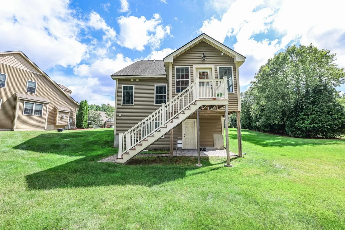 Photo of 20 Addison