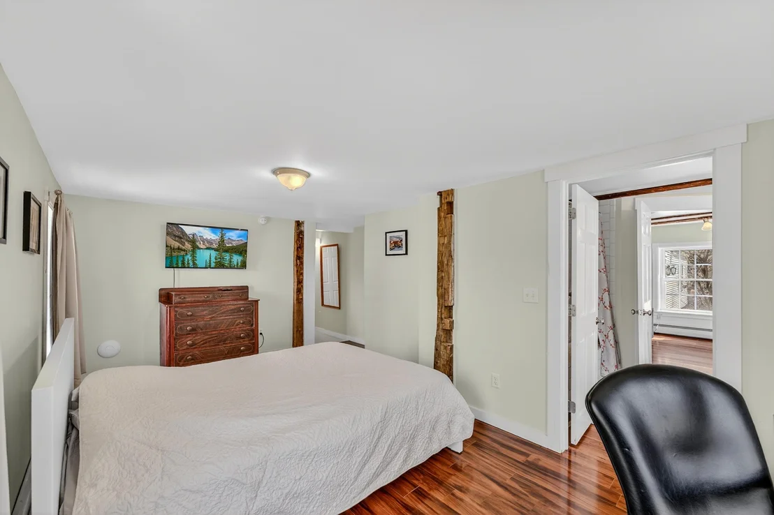 Photo of 138 Guider