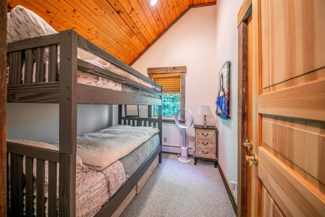 Photo of 529 Coldbrook