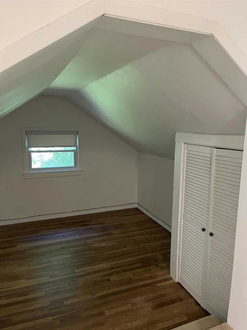 Photo of 24 Pleasant