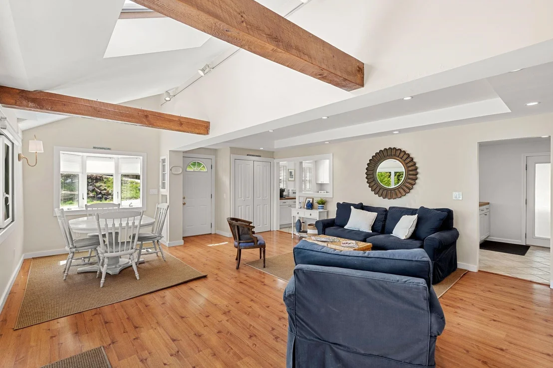 Photo of 3 Marsh Hill