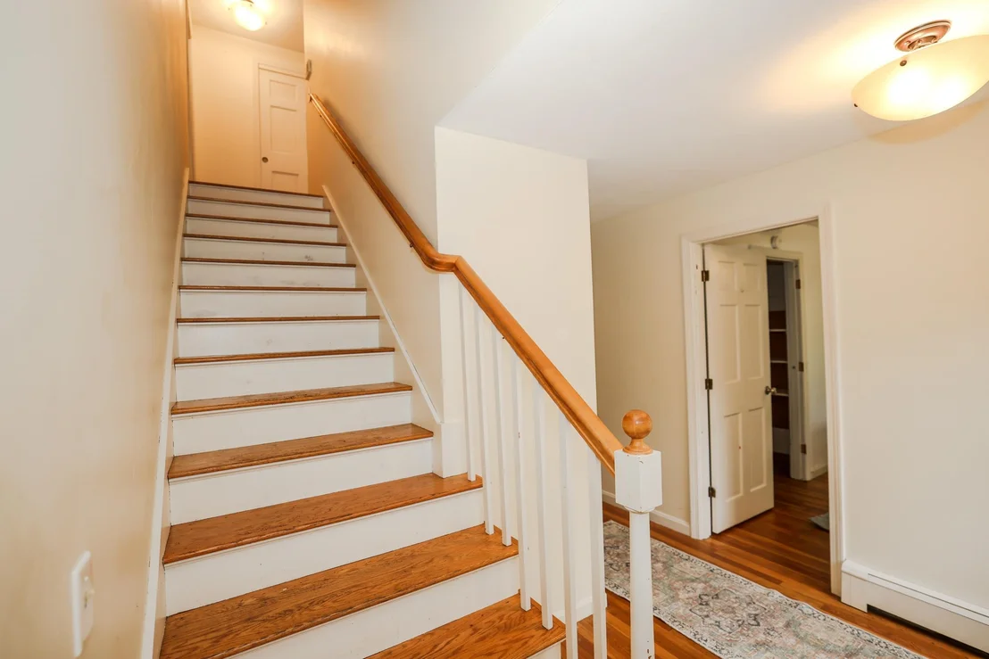 Photo of 14 Pinewood