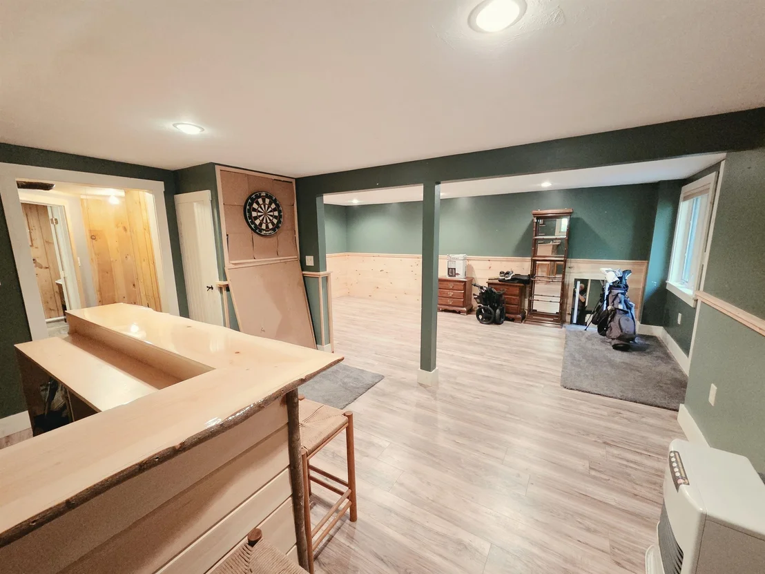 Photo of Unit LOT44 at 28 Cold  Spring