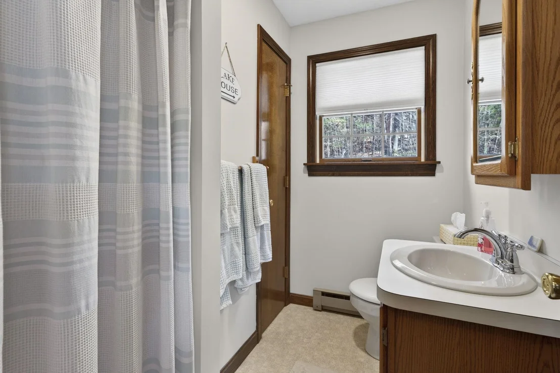 Photo of 121 Chestnut