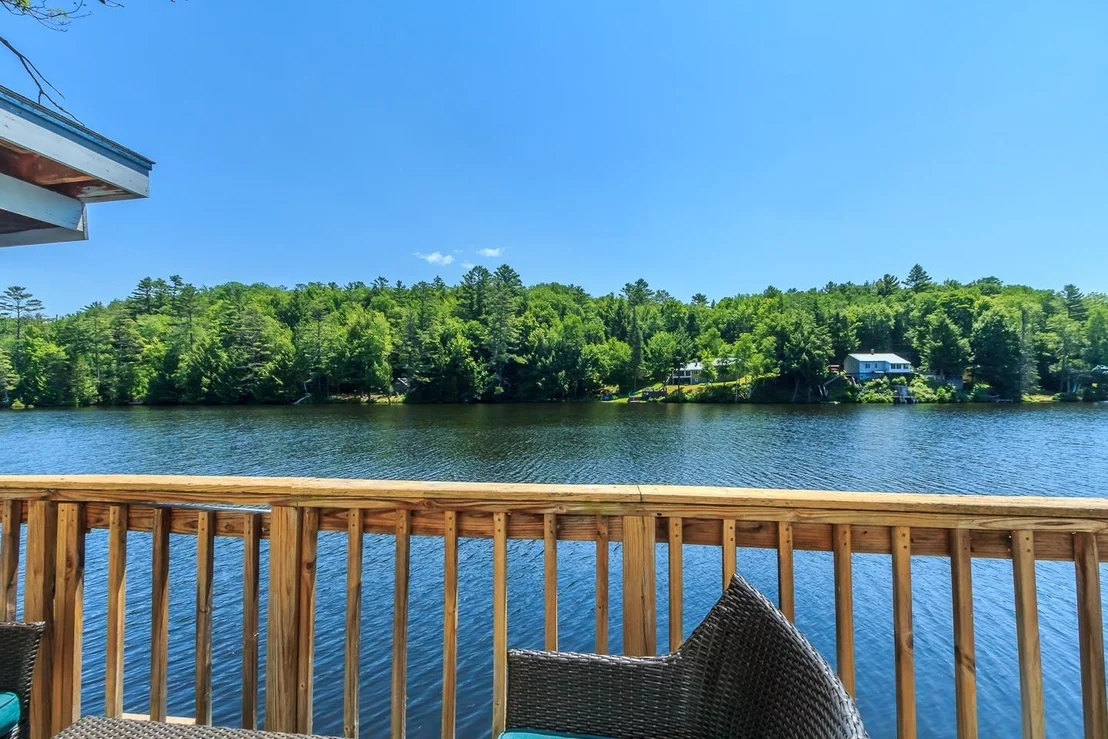Photo of 84 Dodge Pond