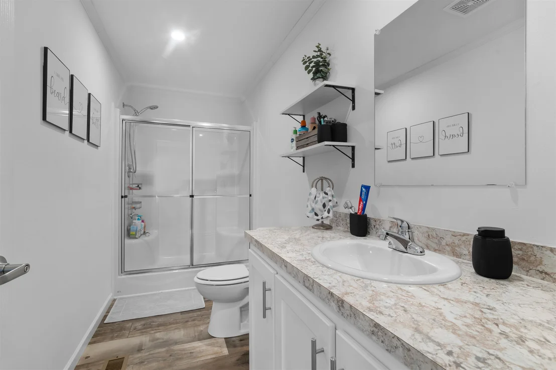 Photo of 19 Leisure