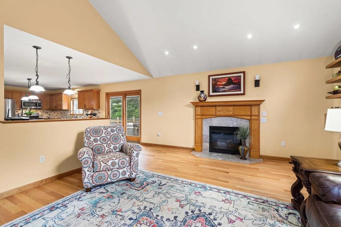 Photo of 52 Oak Hill