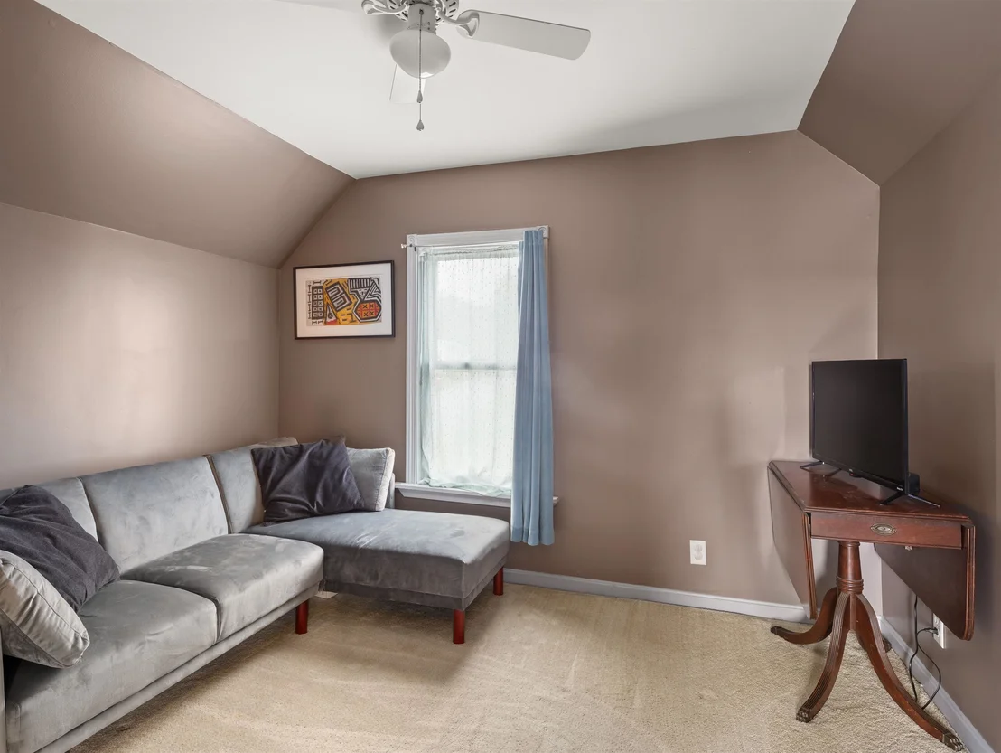 Photo of 28 Upper Cherry